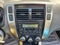 2005 Hyundai Tucson Base
