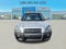 2005 Hyundai Tucson Base