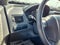 2005 Hyundai Tucson Base