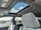 2005 Hyundai Tucson Base
