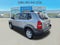 2005 Hyundai Tucson Base
