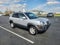 2005 Hyundai Tucson Base