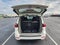 2016 Kia Sedona EX