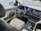 2016 Kia Sedona EX