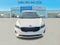 2016 Kia Sedona EX