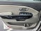 2016 Kia Sedona EX