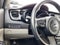 2016 Kia Sedona EX