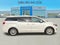 2016 Kia Sedona EX