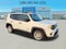 2021 Jeep Renegade Sport