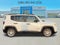 2021 Jeep Renegade Sport