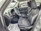 2023 Jeep Renegade Upland