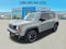 2023 Jeep Renegade Upland