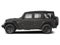 2026 Jeep Wrangler Rewind