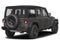 2026 Jeep Wrangler Rewind