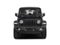 2026 Jeep Wrangler Rewind