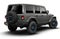2026 Jeep Wrangler 85th Anniversary