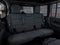 2027 Jeep Wrangler Rubicon