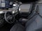 2027 Jeep Wrangler Rubicon