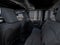 2027 Jeep Wrangler Rubicon