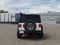2027 Jeep Wrangler Rubicon