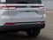 2026 Jeep Grand Cherokee 85th Anniversary Edition