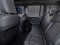 2026 Jeep Grand Cherokee 85th Anniversary Edition