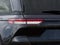 2026 Jeep Grand Cherokee 85th Anniversary Edition
