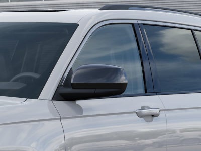2026 Jeep Grand Cherokee 85th Anniversary Edition