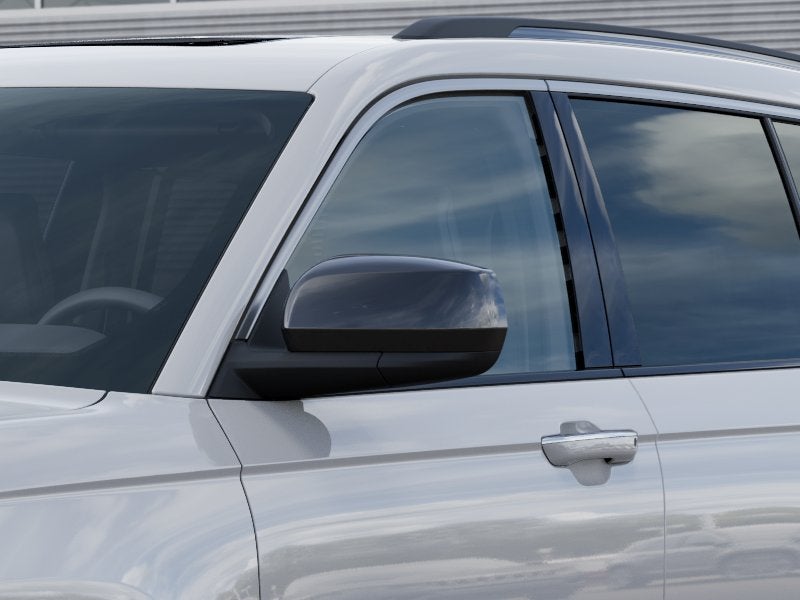 2026 Jeep Grand Cherokee 85th Anniversary Edition