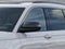 2026 Jeep Grand Cherokee 85th Anniversary Edition