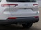 2026 Jeep Grand Cherokee 85th Anniversary Edition