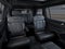 2026 Jeep Grand Cherokee 85th Anniversary Edition