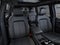 2026 Jeep Grand Cherokee 85th Anniversary Edition