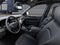 2026 Jeep Grand Cherokee 85th Anniversary Edition