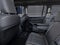 2026 Jeep Grand Cherokee 85th Anniversary Edition