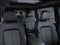 2026 Jeep Grand Cherokee 85th Anniversary Edition