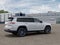 2026 Jeep Grand Cherokee 85th Anniversary Edition