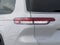 2026 Jeep Grand Cherokee 85th Anniversary Edition