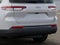 2026 Jeep Grand Cherokee 85th Anniversary Edition
