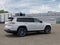 2026 Jeep Grand Cherokee 85th Anniversary Edition