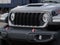 2027 Jeep Wrangler Rubicon