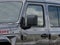 2027 Jeep Wrangler Rubicon