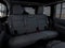2027 Jeep Wrangler Rubicon