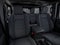 2027 Jeep Wrangler Rubicon