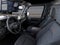 2027 Jeep Wrangler Rubicon