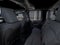 2027 Jeep Wrangler Rubicon