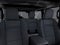2027 Jeep Wrangler Rubicon