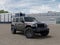 2027 Jeep Wrangler Rubicon