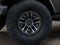 2027 Jeep Wrangler Rubicon