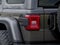 2027 Jeep Wrangler Rubicon